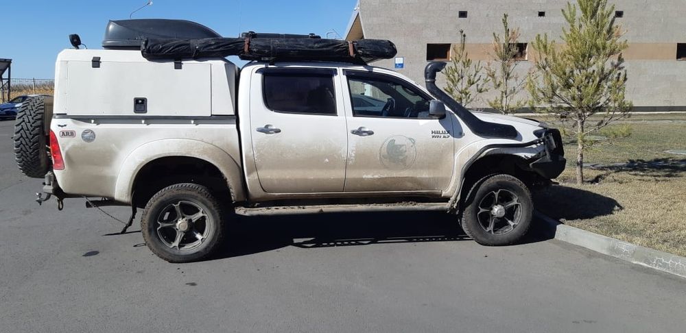 Продам палатку- маркизу