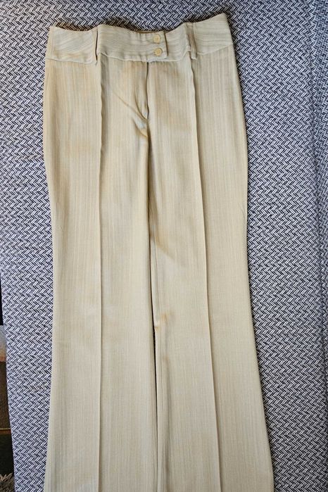 Елегантен дамски костюм Andrews