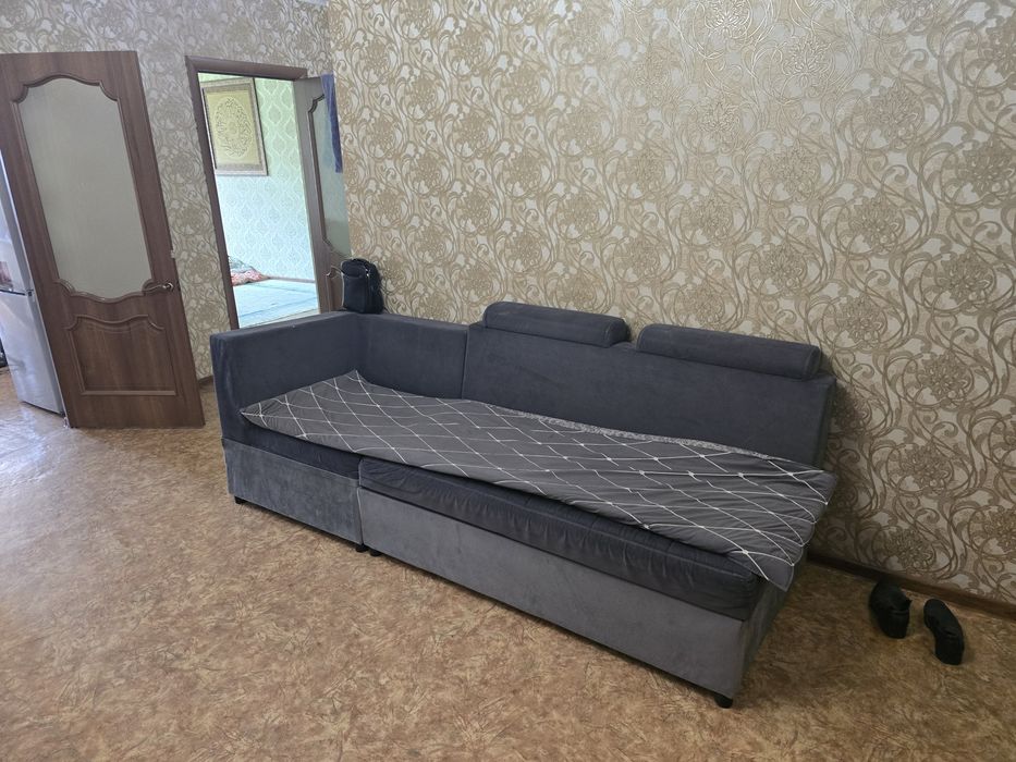 Диван конструтор