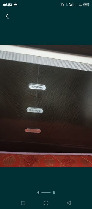 Продам отличную спальню