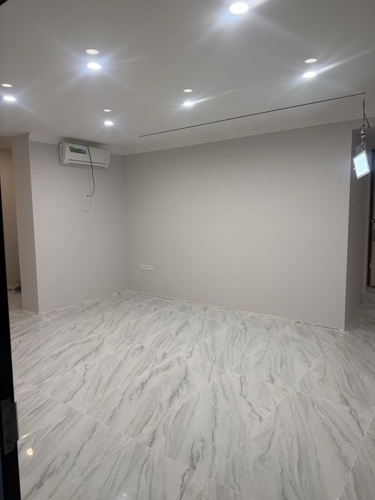 Сдается в аренду офис в в Ракат(орент Mосковская пицца)