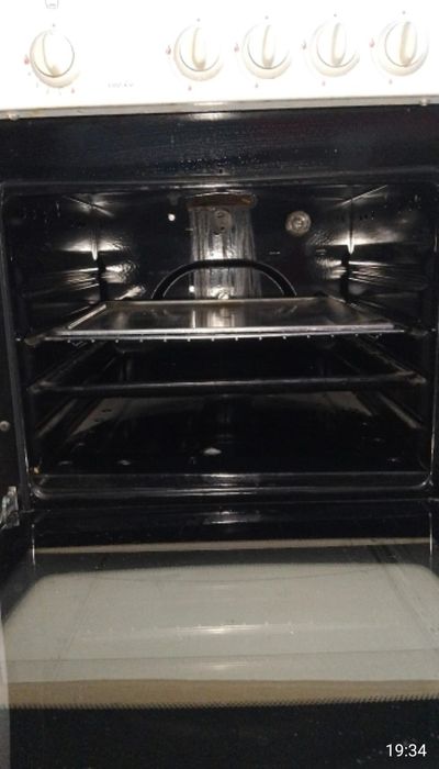 Продаётся газовая плита Тараз