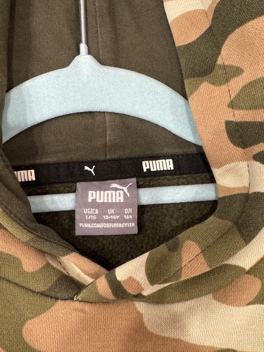 Худи и кофты на подростка