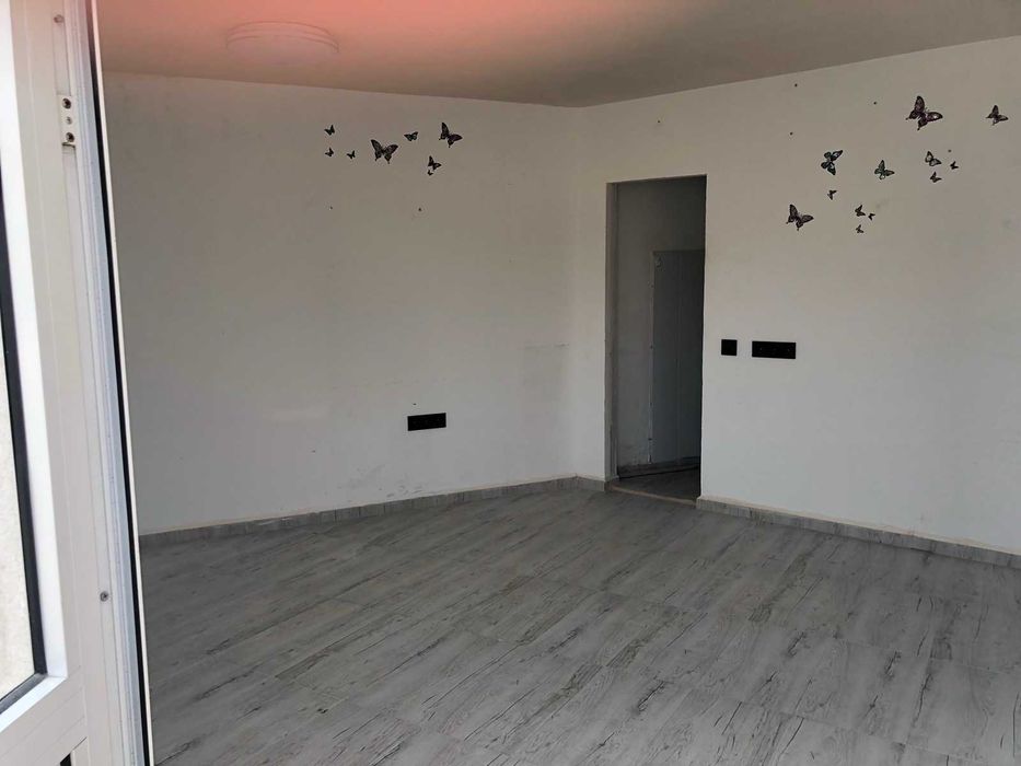 Дава се под наем Магазин в Варна, Възраждане 3 - 25 кв.м за 244.8 € - Снимка #2