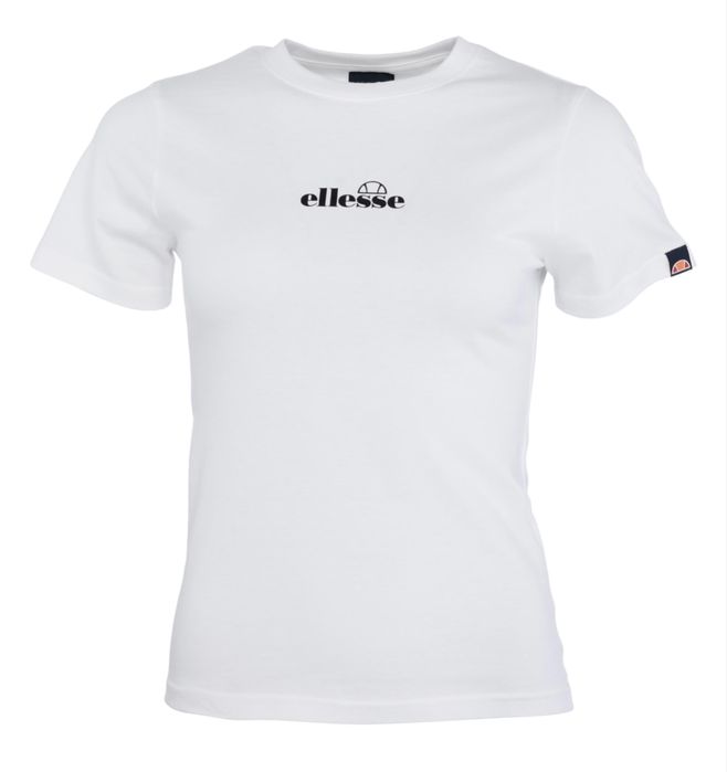 Дамска тениска Allesse