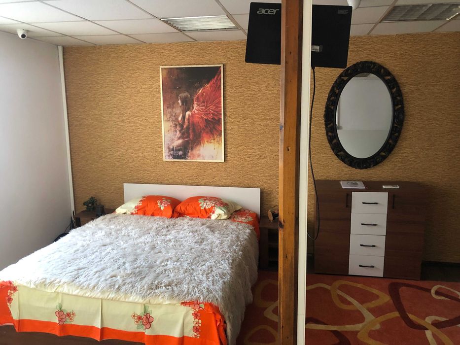 Продава се Къща в София, Малинова долина - 77 кв.м за 1611 €/кв.м - Снимка #5