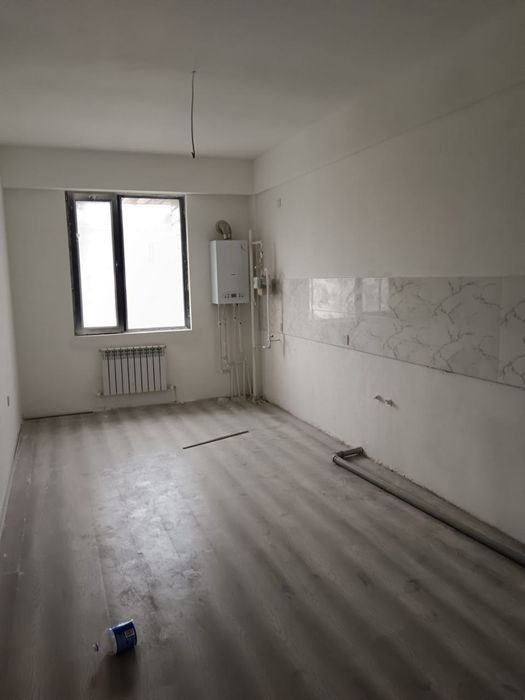 Кукча октепада АРТХАУС новостройка