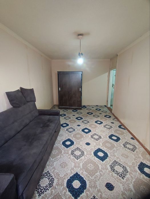 Олмазор тумани 2 хона ижара метро якин