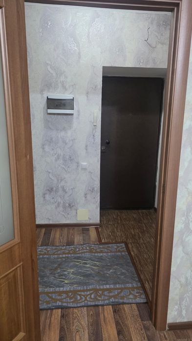 Сдам 1 к.кв. 200 000 тенге
