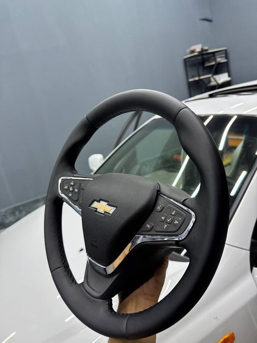Malibu 2 rul sotiladi 750 ming som zamenga