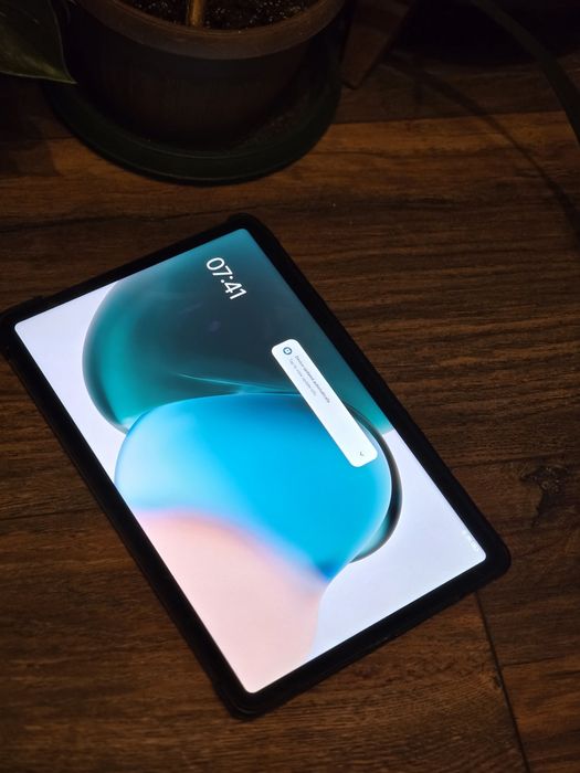 Xiaomi Pad 6, 11 inch