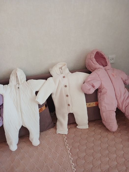 Продажа или обмен