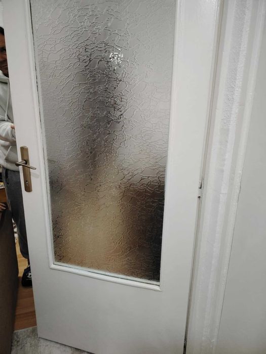 Garsonieră de închiriat