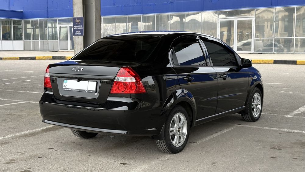 Оригинальные Диски R15 4х100 разболтовка