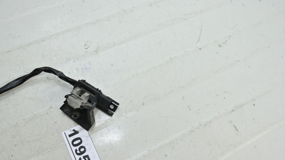 Senzor Cutie Viteze Neutral BMW F700GS 2012 - 2016