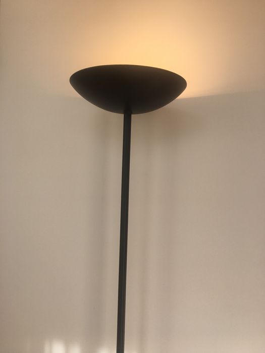 Vand lampa  in perfecta stare .