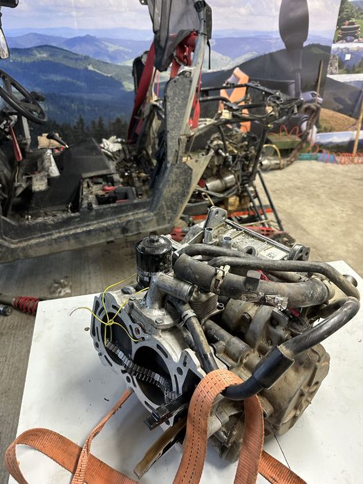 Reparatii atv buggy cf moto can am linhai polaris