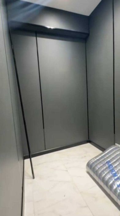 Сдаётся помещение   Яккасарасикий район R25