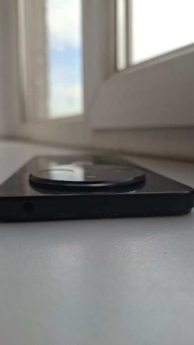 Redmi 14c  256гб