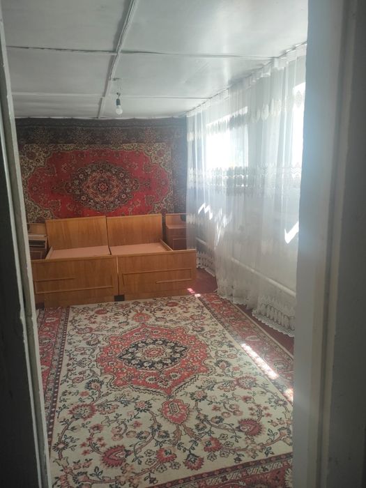 Сдам дом на длительный срок