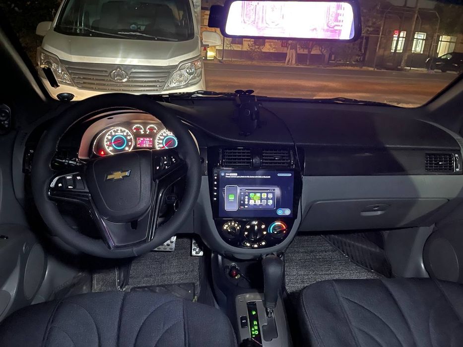 Gentra  jentra жентра 3 pazitsa