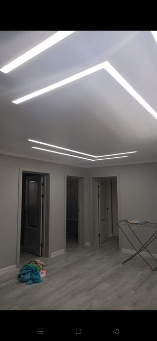 Продам частный дом