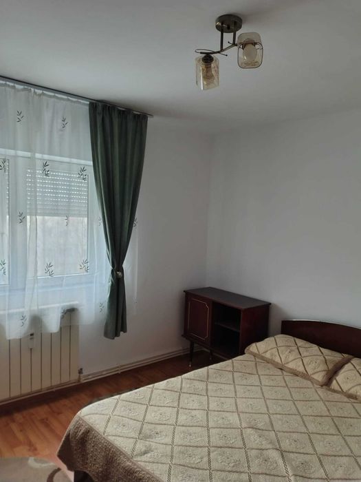 Apartament de vânzare