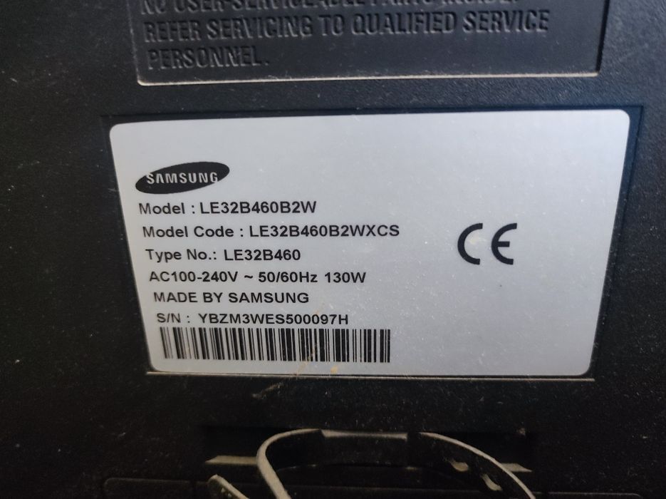 Продам плазменный телевизор рабочий