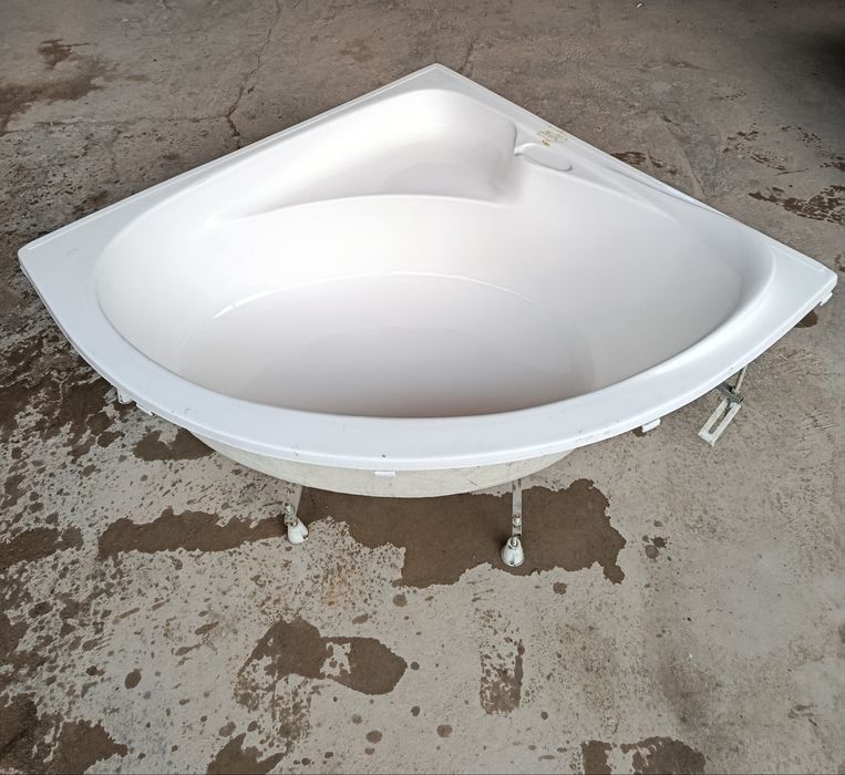 Vanna sotiladi yengi