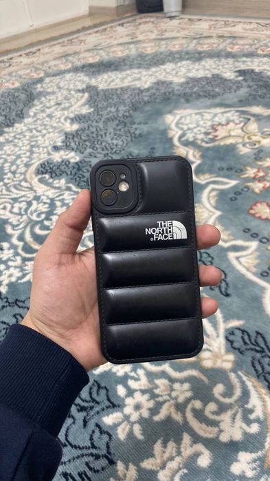 Айфон 11 сатылады