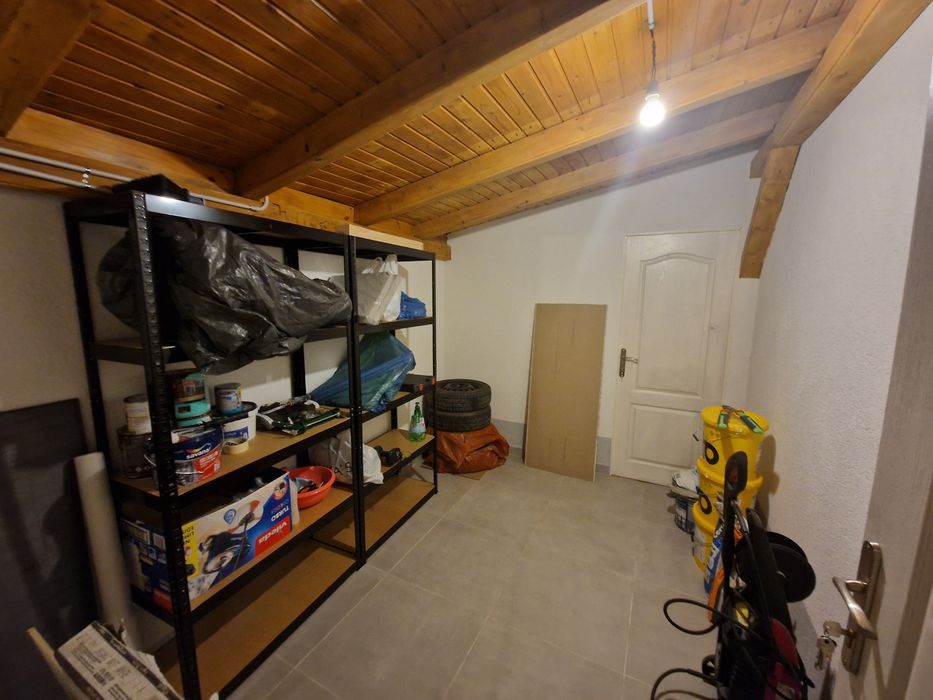 Casa individuală de vânzare direct de la propietar!