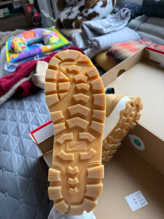 Nike боти 36 номер