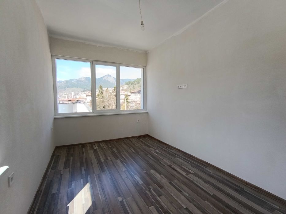 Продава се Мезонет в Смолян, Стар център - 96 кв.м за 1740 €/кв.м - Снимка #8