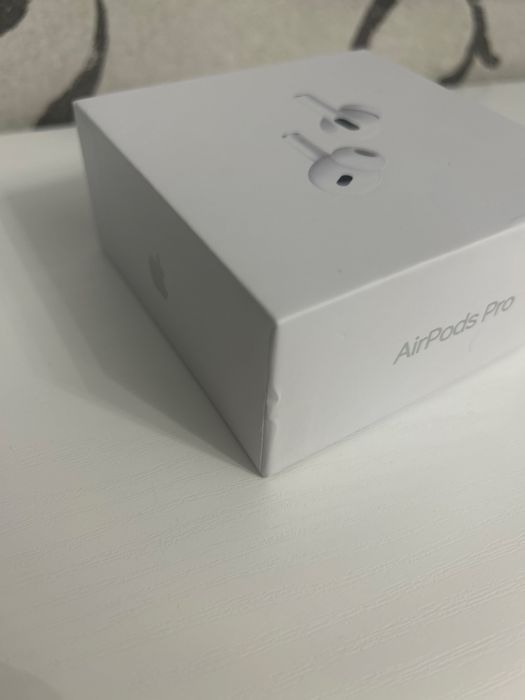 AirPods Pro 2 originale noi