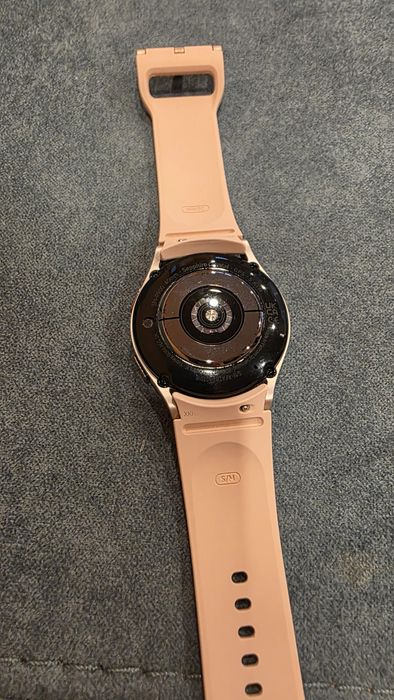 Samsung Galaxy Watch 5