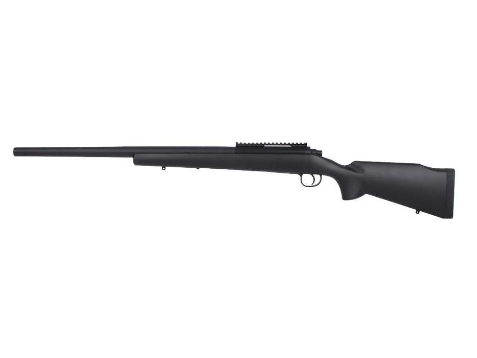 Pusca Sniper M61 Bolt action Airsoft