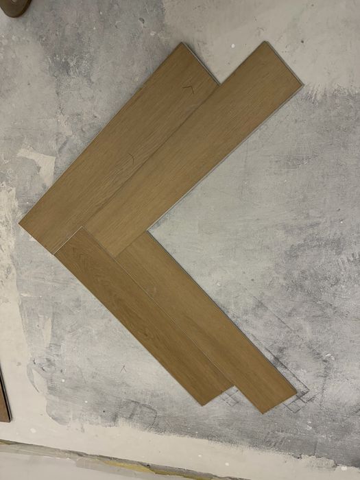 Продается кварцвинил