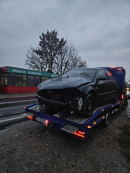 Tractari auto Babeni-Vâlcea