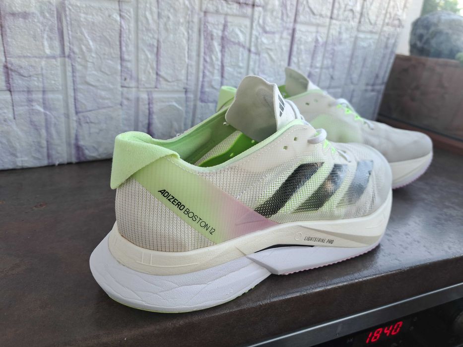 мъжки маратонки,кецове,спортни обувки,ном44,Adidas,адидас