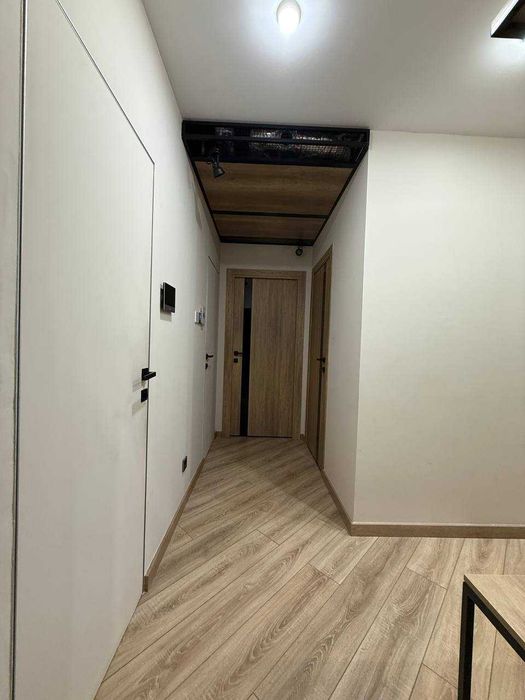 Юнусабад 14 квартал 110м2 хон сарой 4 комнатная