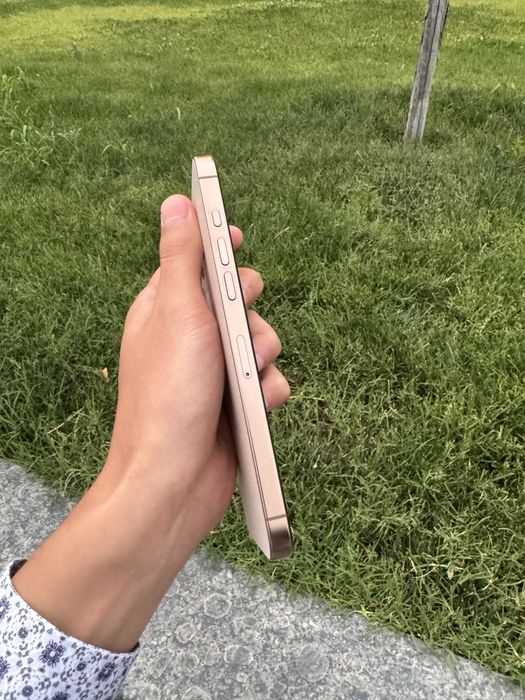 Iphone 16 Pro Max ideal