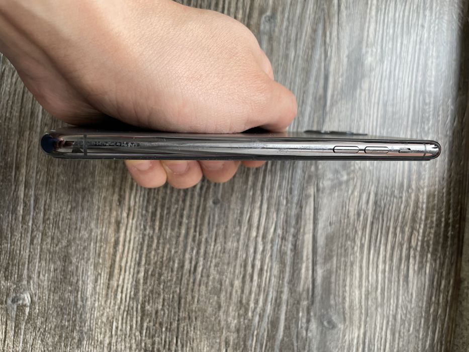 Продаю Iphone | Айфон 11 pro Max 256 gb