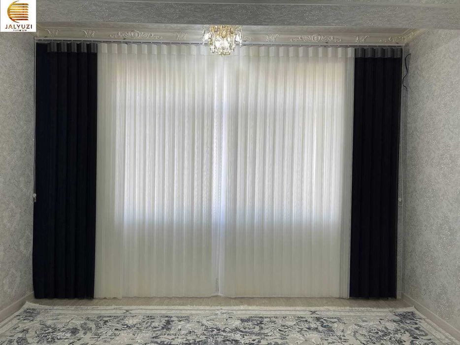 Жалюзи замер и установка бесплатно!!!