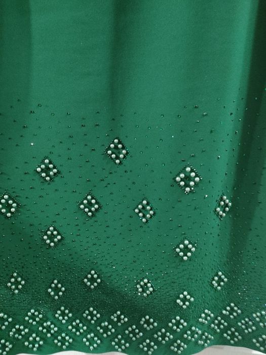 Продам платье 48р