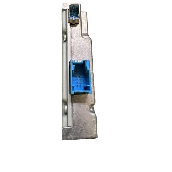 Modul/Unitate De Control Camera Video Bmw 7 V F01, F02, F03, F04 2008