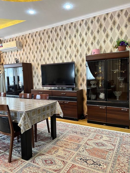 Мебель для гостиной