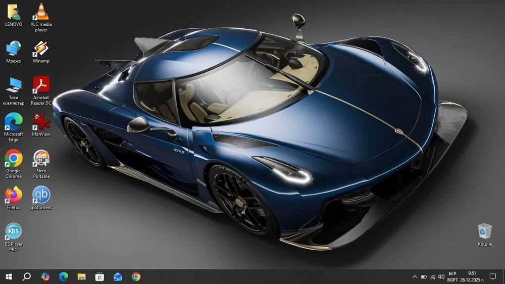 Lenovo V110-15ISK   i5 6200U/8GB/250SSD