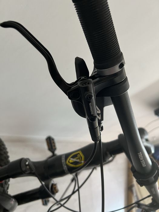 Tron star r1000 велик продаю