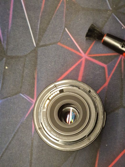 Фотоаппарат       .