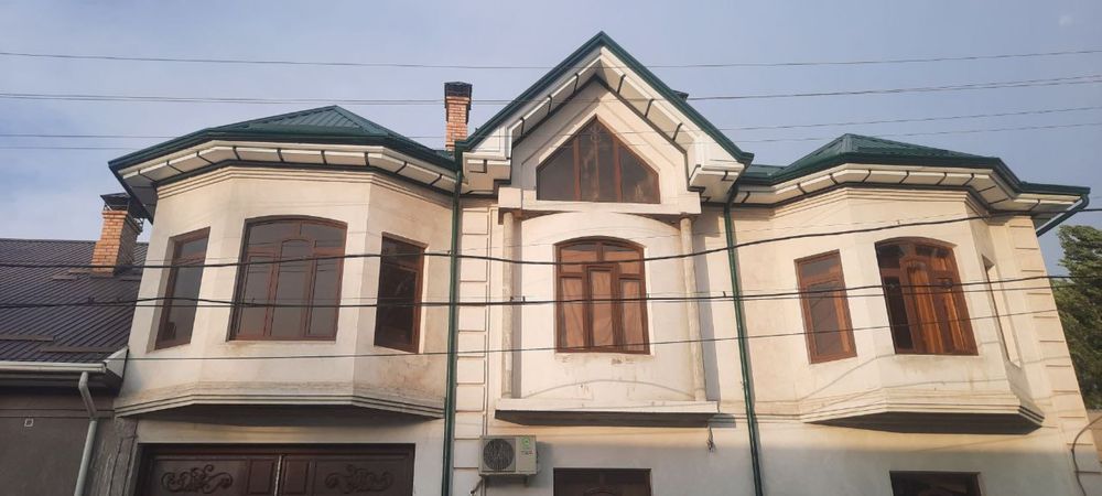 туникабонд алукабонд профнастил